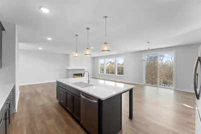 4891 127th Lane NE, Blaine, MN 55449 - Photo 18