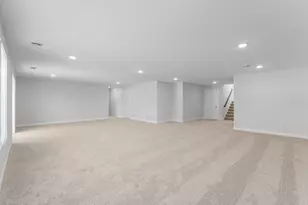 4891 127th Ln NE, Blaine, MN 55449 - Photo 36