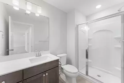 4891 127th Lane NE, Blaine, MN 55449 - Photo 42