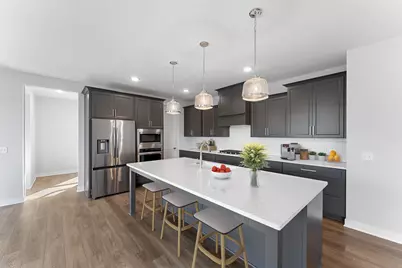 4891 127th Lane NE, Blaine, MN 55449 - Photo 6