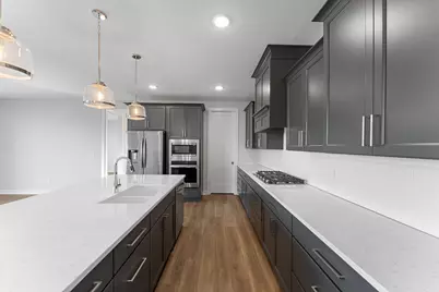 4891 127th Lane NE, Blaine, MN 55449 - Photo 12