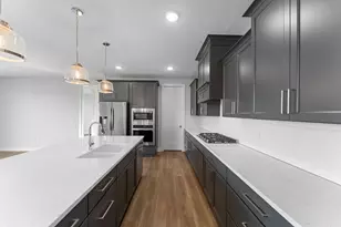 4891 127th Ln NE, Blaine, MN 55449 - Photo 12