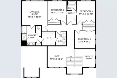 4891 127th Lane NE, Blaine, MN 55449 - Photo 44