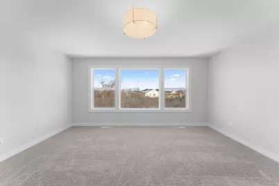 4891 127th Lane NE, Blaine, MN 55449 - Photo 34