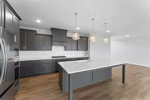 4891 127th Ln NE, Blaine, MN 55449 - Photo 14