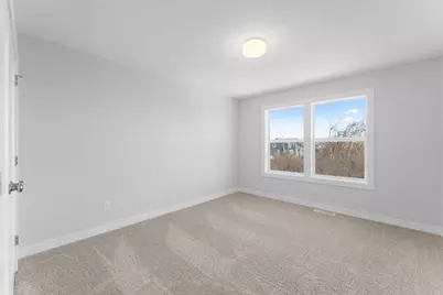 4891 127th Lane NE, Blaine, MN 55449 - Photo 24