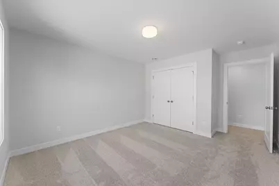 4891 127th Lane NE, Blaine, MN 55449 - Photo 38