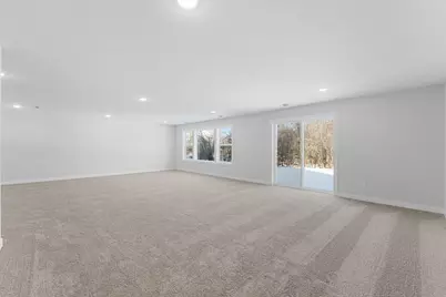 4891 127th Lane NE, Blaine, MN 55449 - Photo 40