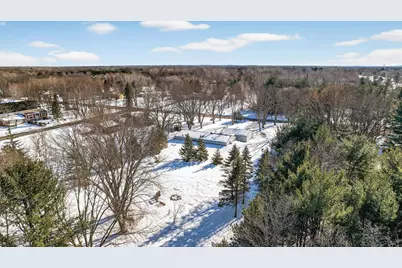 17 Marvy Street, Circle Pines, MN 55014 - Photo 34