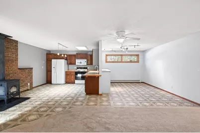 17 Marvy Street, Circle Pines, MN 55014 - Photo 20