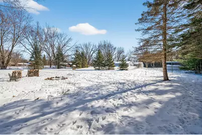 17 Marvy Street, Circle Pines, MN 55014 - Photo 4