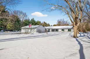 17 Marvy St, Circle Pines, MN 55014 - Photo 30