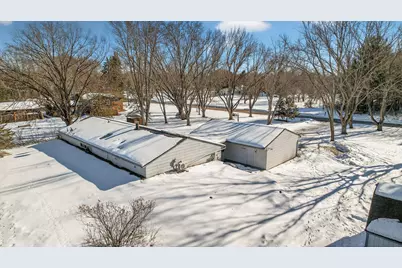 17 Marvy Street, Circle Pines, MN 55014 - Photo 36