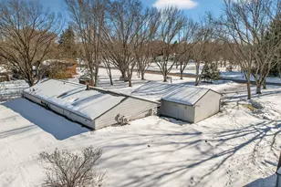 17 Marvy St, Circle Pines, MN 55014 - Photo 36