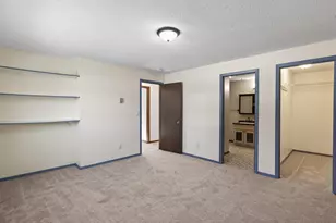 17 Marvy St, Circle Pines, MN 55014 - Photo 14