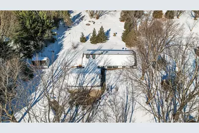 17 Marvy Street, Circle Pines, MN 55014 - Photo 6