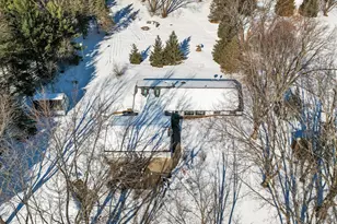 17 Marvy St, Circle Pines, MN 55014 - Photo 6