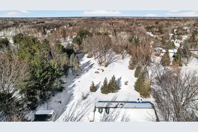 17 Marvy Street, Circle Pines, MN 55014 - Photo 10