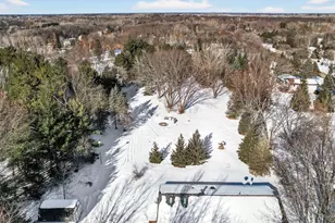 17 Marvy St, Circle Pines, MN 55014 - Photo 10