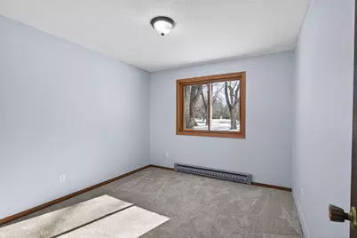 17 Marvy Street, Circle Pines, MN 55014 - Photo 26