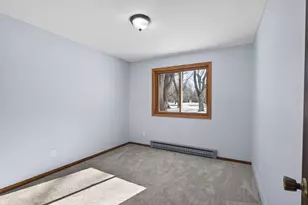 17 Marvy St, Circle Pines, MN 55014 - Photo 26