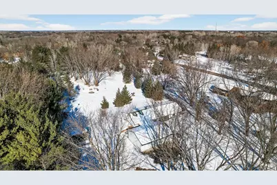 17 Marvy Street, Circle Pines, MN 55014 - Photo 8