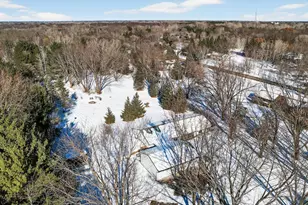 17 Marvy St, Circle Pines, MN 55014 - Photo 8