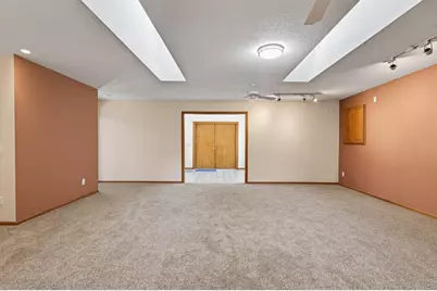 17 Marvy Street, Circle Pines, MN 55014 - Photo 16