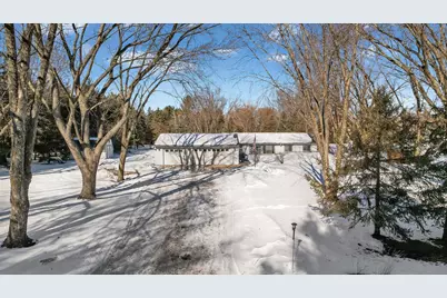 17 Marvy Street, Circle Pines, MN 55014 - Photo 2