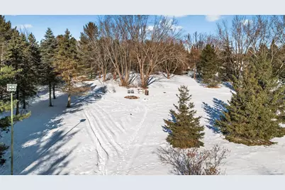 17 Marvy Street, Circle Pines, MN 55014 - Photo 38