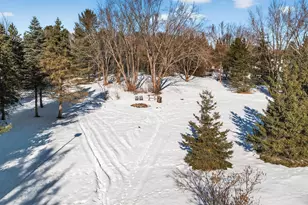 17 Marvy St, Circle Pines, MN 55014 - Photo 38