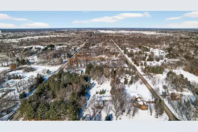 17 Marvy Street, Circle Pines, MN 55014 - Photo 40