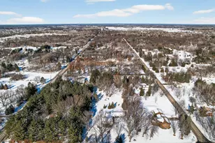 17 Marvy St, Circle Pines, MN 55014 - Photo 40