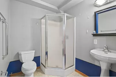 17 Marvy Street, Circle Pines, MN 55014 - Photo 28