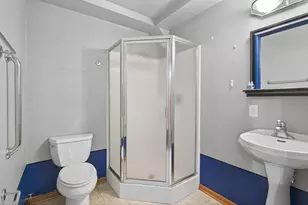 17 Marvy St, Circle Pines, MN 55014 - Photo 28