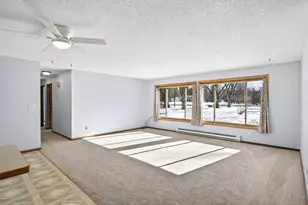 17 Marvy St, Circle Pines, MN 55014 - Photo 12