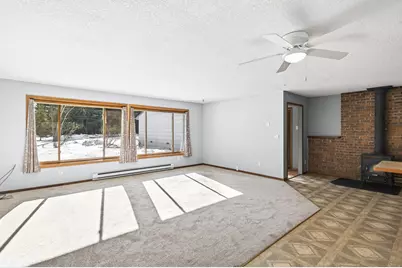 17 Marvy Street, Circle Pines, MN 55014 - Photo 18