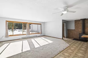 17 Marvy St, Circle Pines, MN 55014 - Photo 18