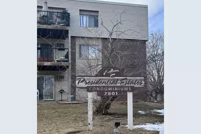 2801 Flag Avenue N #102, New Hope, MN 55427 - Photo 2