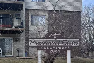 2801 Flag Ave N, New Hope, MN 55427 - Photo 2