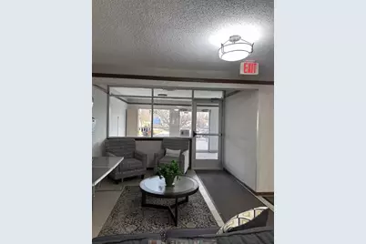 2801 Flag Avenue N #102, New Hope, MN 55427 - Photo 10