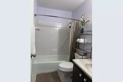 2801 Flag Avenue N #102, New Hope, MN 55427 - Photo 8