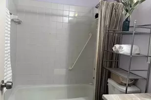 2801 Flag Ave N, New Hope, MN 55427 - Photo 8