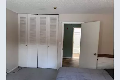 2801 Flag Avenue N #102, New Hope, MN 55427 - Photo 6