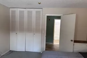 2801 Flag Ave N, New Hope, MN 55427 - Photo 6