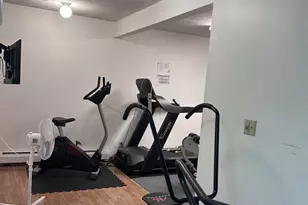 2801 Flag Ave N, New Hope, MN 55427 - Photo 16