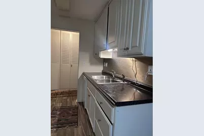 2801 Flag Avenue N #102, New Hope, MN 55427 - Photo 4