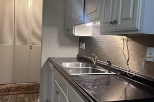 2801 Flag Ave N, New Hope, MN 55427 - Photo 4