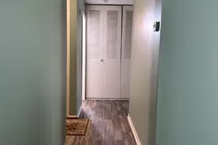 2801 Flag Ave N, New Hope, MN 55427 - Photo 12