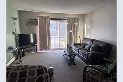 2801 Flag Avenue N #102, New Hope, MN 55427 - Photo 10